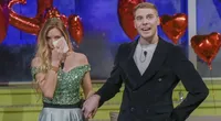 Grande Fratello, la clamorosa mossa dell'ex di Anita Olivieri: cos'è successo