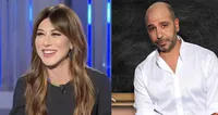 Virginia Raffaele e Checco Zalone stanno insieme? "Lui ha lasciato la compagna"
