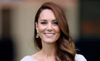 Kate Middleton, svelato il vero motivo della sua sparizione dalle scene