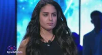 Grande Fratello, Perla pronuncia un insulto razzista: bufera sulla gieffina