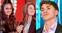 Grande Fratello, la sorella di Perla su Mirko: "E' stato tremendo, ci sono cose da affrontare"