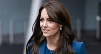 Kate Middleton, la famiglia reale corre ai ripari: "Presto una nuova foto"
