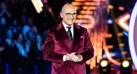 Grande Fratello, anticipazioni: doppia eliminazione e terzo finalista