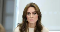 Kate Middleton, indiscrezioni sulle condizioni di salute: "Ha subito un'ileostomia"