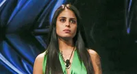 Grande Fratello, Perla Vatiero rischia la squalifica ad un passo dalla finale