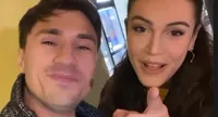 Grande Fratello, un video di Mirko e Angelica fa discutere: cos'è successo