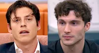 Grande Fratello, volano stracci tra Alessio e Federico: tensione nella Casa