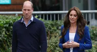Kate Middleton avvistata con il principe William: le rivelazioni di alcuni testimoni