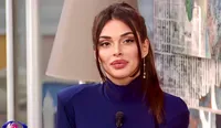 Grande Fratello, Greta smascherata da sua madre: "Insicura? Poi capirete..."