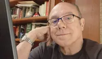 Rai: Carlo Verdone beccato con Ema Stokholma. La reazione di Milly Carlucci