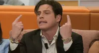 Grande Fratello, Alessio smascherato dalla sua ex: "Ecco cosa faceva"