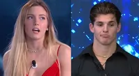 Grande Fratello, la reazione di Anita e Paolo dopo l'eliminazione: come l'hanno presa