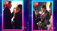 Grande Fratello, Shaila Gatta al veleno su Mirko: le critiche prima della serata insieme