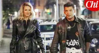 Michelle Hunziker e Alessandro Carollo, relazione al capolinea: il retroscena