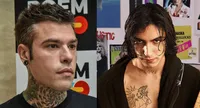 "Fedez coinvolto in una rissa con Diego Naska", la clamorosa indiscrezione
