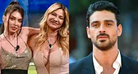 Grande Fratello, la madre di Greta spiazza: "Michele Morrone? Fece bene a lasciarla"