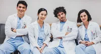 Rai: attrice di ‘Doc - Nelle tue mani', con Luca Argentero,  torna in tv