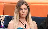 Grande Fratello, Anita scopre cosa dicono di lei sui social: la sua reazione