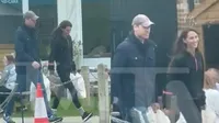 Kate Middleton, svelato il mistero sul video e sulla malattia: "Chi è quella nel filmato"