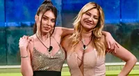 Grande Fratello, lite in diretta tra un'ex vippona e la mamma di Greta: "Sei patetica"
