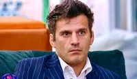 Marco Maddaloni ammette: "Al Grande Fratello per soldi". E svela il suo stipendio