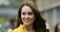 Kate Middleton, il piano segreto di Kensington Palace: il retroscena
