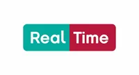 Real Time, ecco i tre nuovi programmi della prossima stagione televisiva