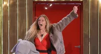 Grande Fratello, Anita Olivieri torna sui social dopo l'eliminazione: "Il resto è fuffa"