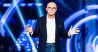 Grande Fratello, semifinale: Alessio rischia grosso. Finalisti, eliminati e sondaggi