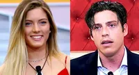 Grande Fratello, Anita torna sui social e rivolge un pensiero ad Alessio