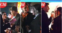 Grande Fratello, Shaila Gatta smaschera gli autori: "La verità sulle foto con Mirko"