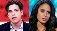 Grande Fratello, Alessio fa commenti sgradevoli su Perla: la reazione della mamma di Mirko