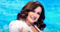 L'Isola dei Famosi, svelati gli opinionisti ufficiali e l'inviato in Honduras