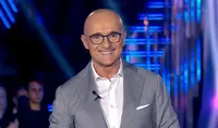 Grande Fratello, anticipazioni semifinale: eliminazioni e nuovi finalisti