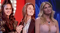 Grande Fratello, la sorella di Perla attacca la mamma di Greta: "Ridicola e fuori luogo"