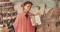 Torre Annunziata - Dante Alighieri in scena al liceo statale “Pitagora-Croce”