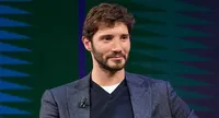 Stefano De Martino, flirt in corso con un ex concorrente del Gf Vip: il retroscena