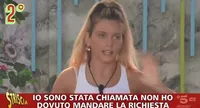 Grande Fratello, Anita Olivieri finisce a Striscia la Notizia: "Era raccomandata"