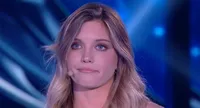 Grande Fratello, Signorini punge Anita: "Hai sentito Edoardo?". La reazione dell'ex gieffina