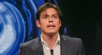 Grande Fratello, Alessio eliminato: cos'ha fatto il pubblico in studio