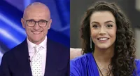 Grande Fratello, "Non ha una vita": Angelica prende male la battuta di Signorini. La sua reazione