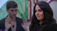 Grande Fratello, Perla Vatiero replica a Shaila Gatta: "A lei non interessa Mirko?"