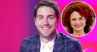 Grande Fratello, Tommaso Zorzi si sbilancia su Beatrice Luzzi: "E' una regina"