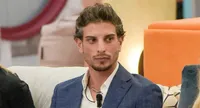 Grande Fratello, Garibaldi eliminato: il gesto di un autore prima della sua uscita