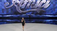 Mediaset: ex allievo di Maria De Filippi ritorna nel serale di Amici 23