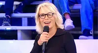 Amici 23, anticipazioni Serale: i due eliminati della prima puntata