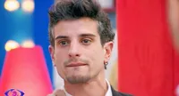 Grande Fratello, Garibaldi torna sui social dopo l'eliminazione: "Fa male"