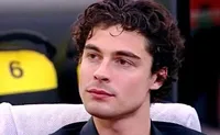 Grande Fratello, "Vittorio diserterà la finale": il clamoroso retroscena