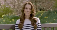 Kate Middleton, "grave ombra sulla monarchia" dopo l'annuncio del cancro