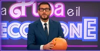 La Pupa e il Secchione torna in tv, chi sono i tre giudici e quando va in onda